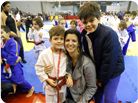 JUDO_2013 (5).JPG